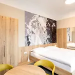Sladovna Апартаменты