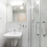 Sladovna Апартаменты