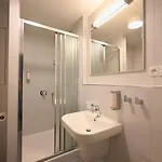 Sladovna Апартаменты