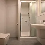 Апартаменты Sladovna