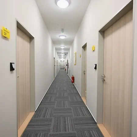 Sladovna Olomouc