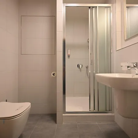 Apartment Sladovna